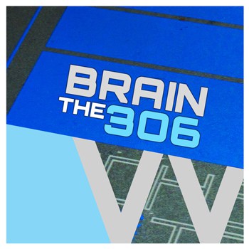 Featured image for “Brain The 306”