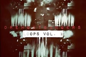 DGB Loops Vol. 3