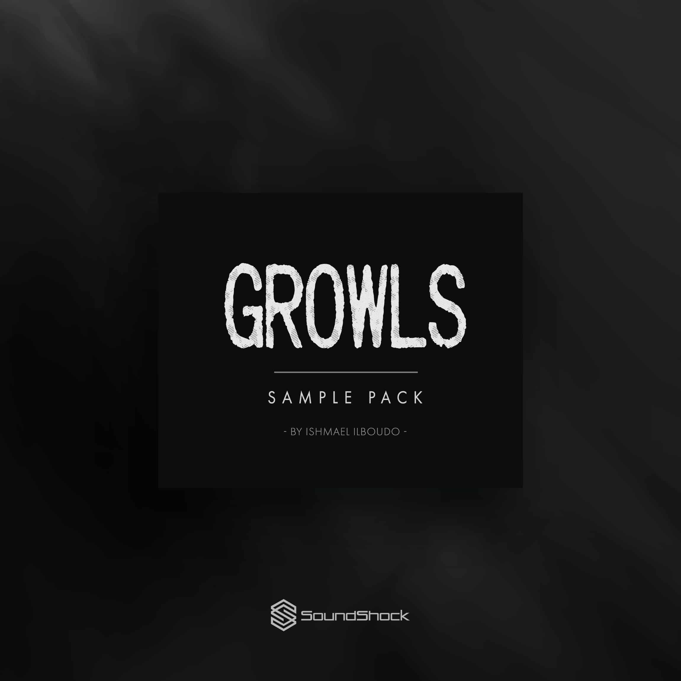 Featured image for “Growls”