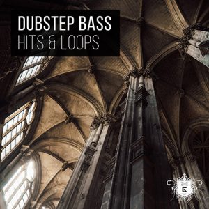 The collection of Dubstep bass hits and loops features powerful Bass Loops that will make your music stand out.