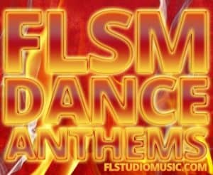 Flsm dance anthems are the ultimate collection of electrifying dance tracks that will make you move to the beat and feel the energy on the dancefloor.