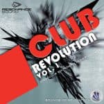 Featured image for “Club Revolution Vol. 1”