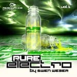 Featured image for “Pure Electro”