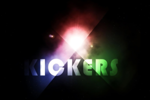 Kickers