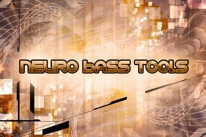 Neuro Bass Tools