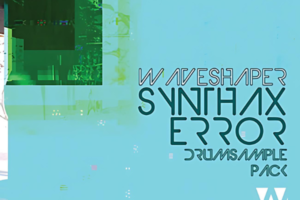 Synthax Error