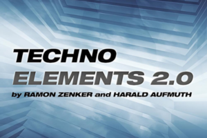 Techno Elements 2.0