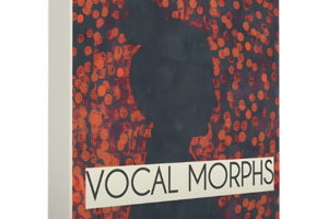 Vocal Morphs