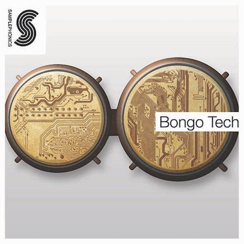 Featured image for “Bongo Tech Freebie”