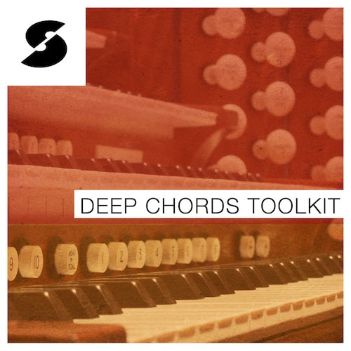 Featured image for “Deep Chords Toolkit Freebie”