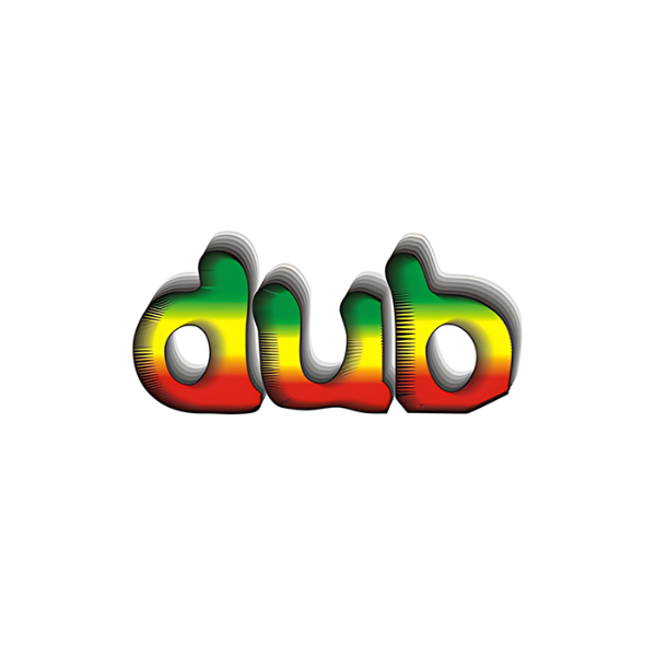 Dub Hop Construction Kit cover artwork