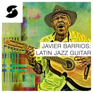 Javier Barrios is a skilled guitarist known for his expertise in Latin jazz. With his mesmerizing guitar skills, he captivates audiences with the soulful melodies and rhythms found in the genre.