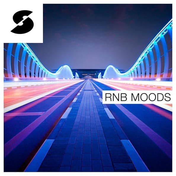 Featured image for “RnB Moods Freebie”