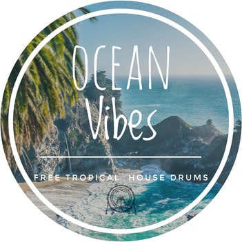 Featured image for “Ocean Vibes”