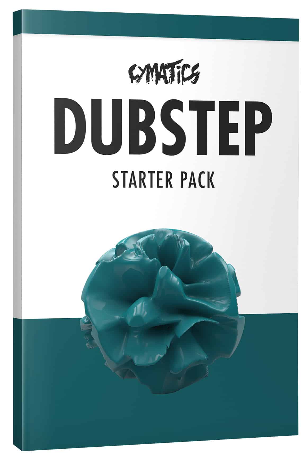 Featured image for “Dubstep Starter Pack”