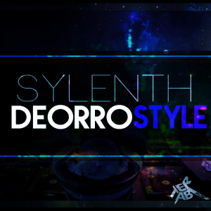 Sylenth Deorro style with a variety of Presets.