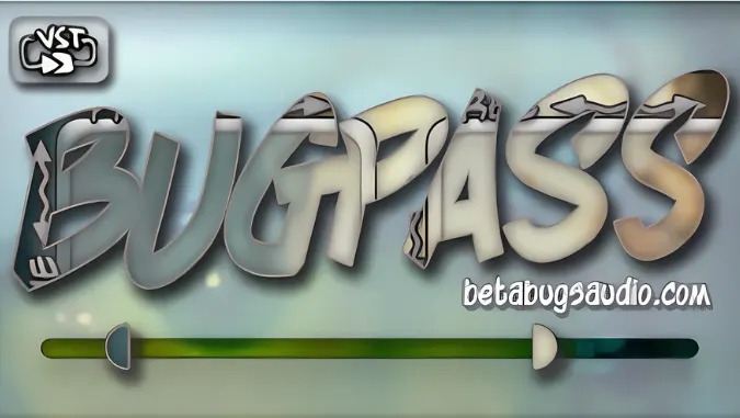 BugPass by BetabugsAudio