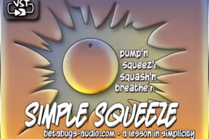 SimpleSqueeze