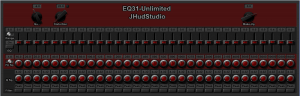 Edg EQ31-Unlimited jet studio - screenshot.