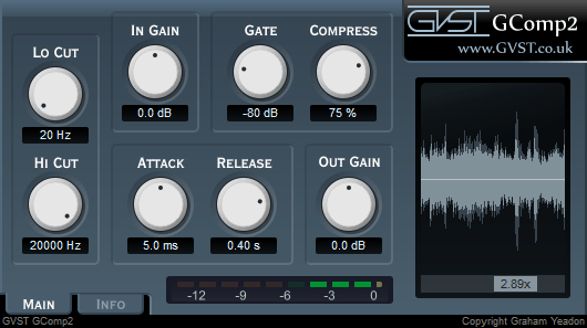 Gs comp - gs comp - GComp2 -.