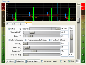 A screen shot of a computer screen showing a number of different SEO settings and keywords.