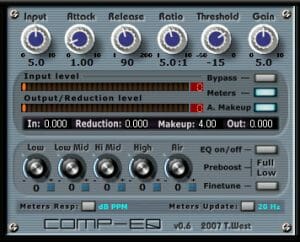 Comp - ed - v2 0 0 0 0 0 0 CompEQ.