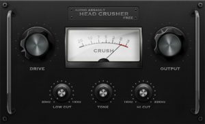 Free Head Crusher v2 0 0 0 0 0 0.