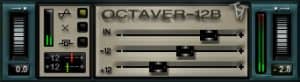 Octavaver 12b octavaver 12b octavaver 12b octavaver.