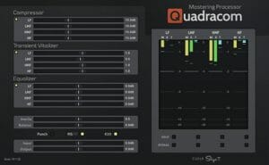 QuadraCom v1 0 0 0 0 0 0 0 keywords.