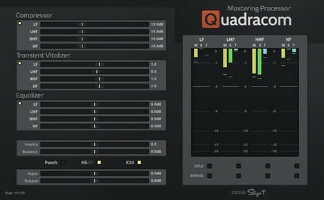 QuadraCom v1 0 0 0 0 0 0 0 keywords.