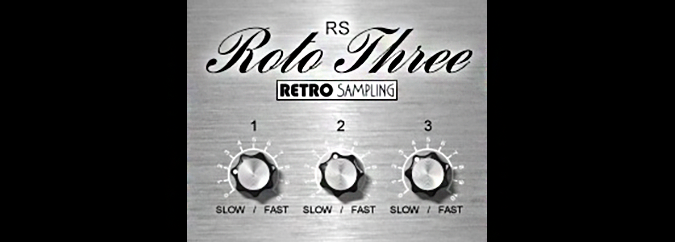 RotoThree plugin interface