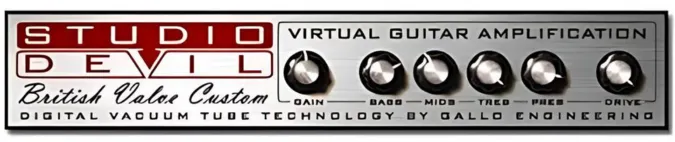 StudioDevil_BVC plugin interface