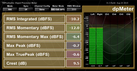 Updated Description: Dpimeter - SEO screenshot thumbnail.