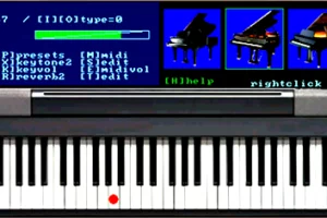 midipiano_chung