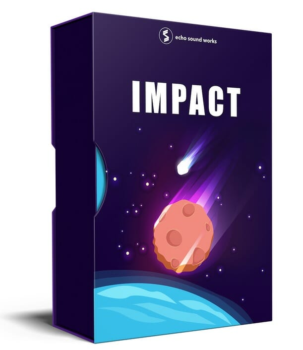 Featured image for “Impact”