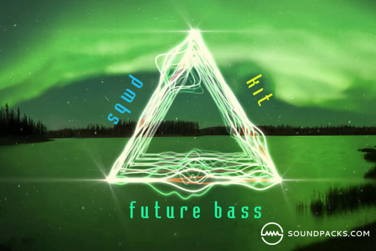 Featured image for “Sqwd Future Bass Kit”