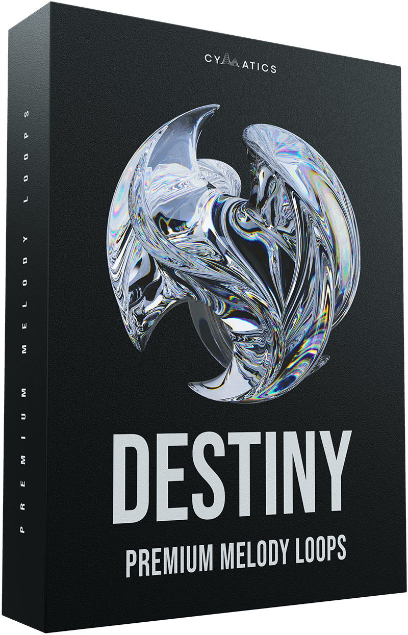 Featured image for “Destiny”