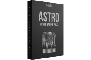 Astro