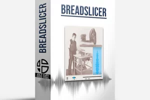 BreadSlicer