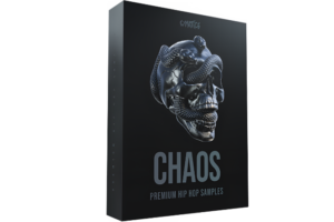 Chaos Part 1