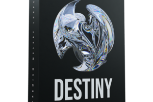 Destiny