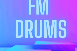 FM Drums