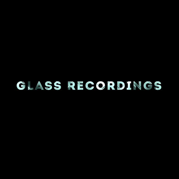 Glass Recordings KAFFEKRUS