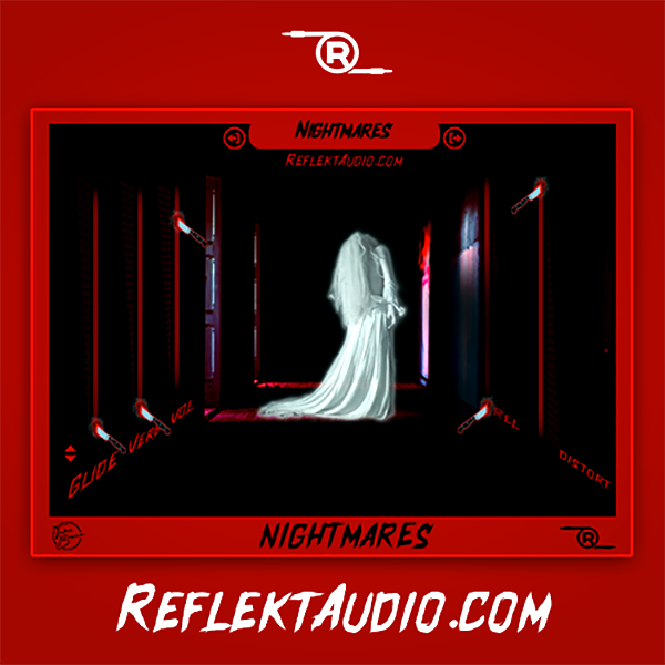 Nightmares-Reflekt-Audio-GUI