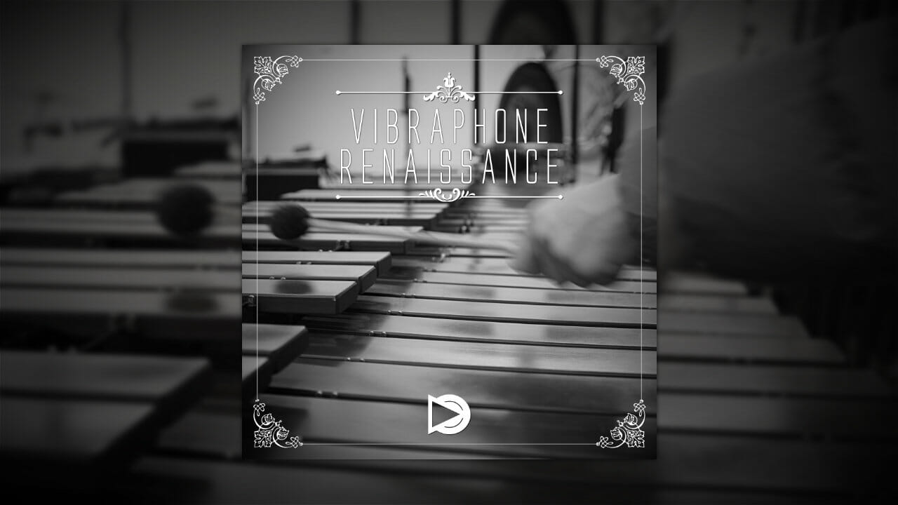 Featured image for “Vibraphone Renaissance”