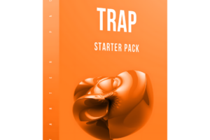 Trap Starter Pack