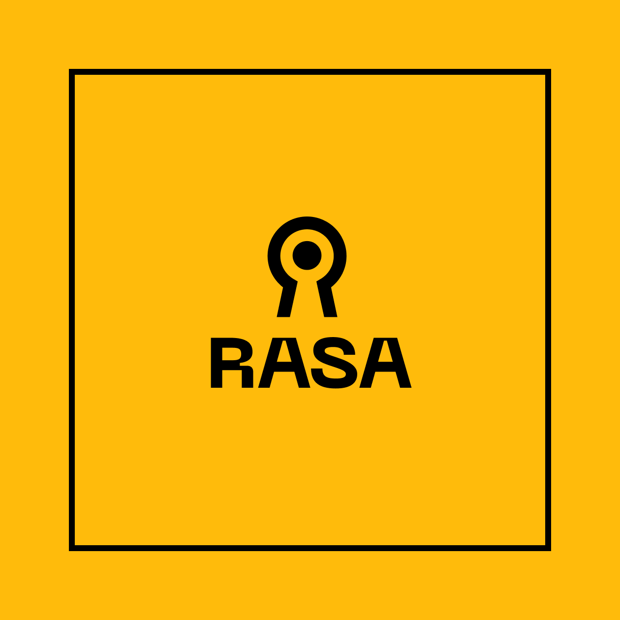 Featured image for “Rasa”