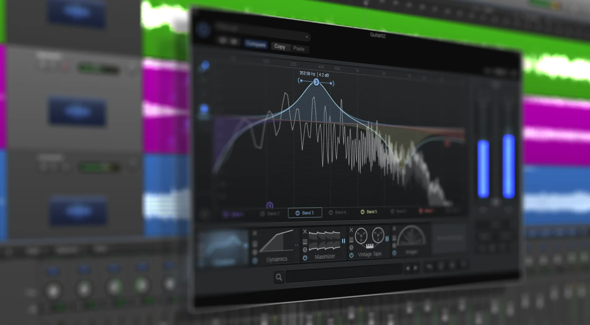 Featured image for “What Is a VST Plugin & How It Can Help You Make Music”