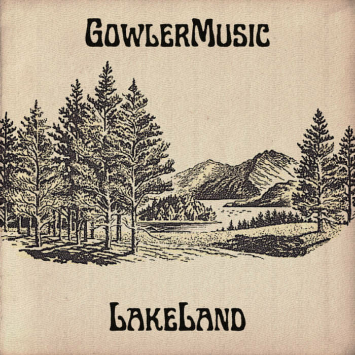 Featured image for “LakeLand #GM0053 (Lake District Sounds)”