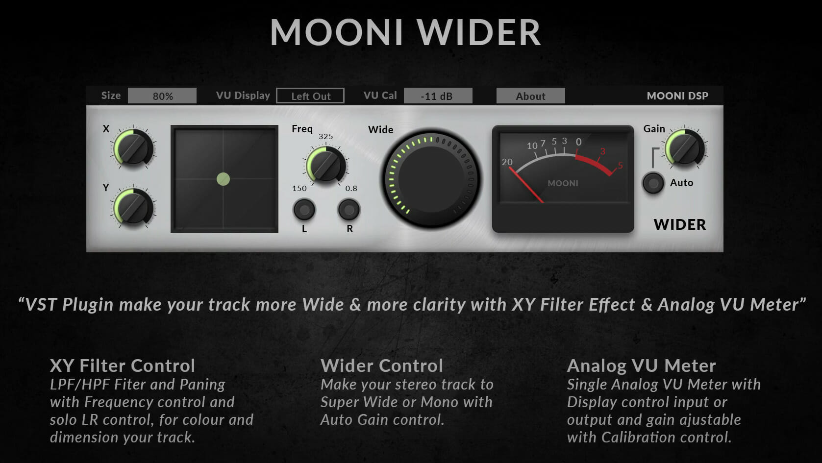 Featured image for “Mooni Wider”